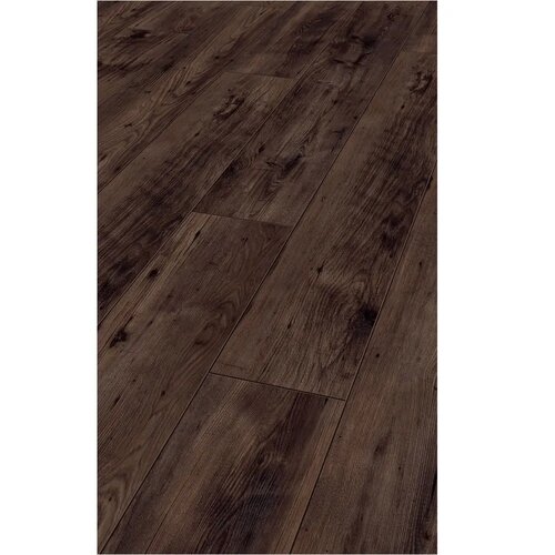 Kronotex Laminat Chestnut M1005, 10 mm 1,598 m&sup2; 193x1380 mm, V4, AC5, R33 Cijene