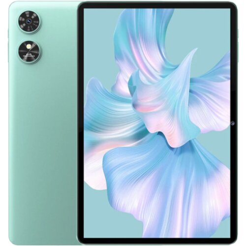 Oukitel OT6 coffie tablet 10.1", wi-fi 16/64GB, zeleni Cene