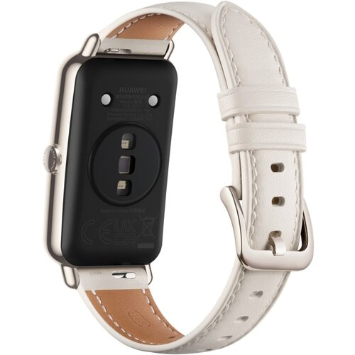 Huawei Watch Fit mini Slike