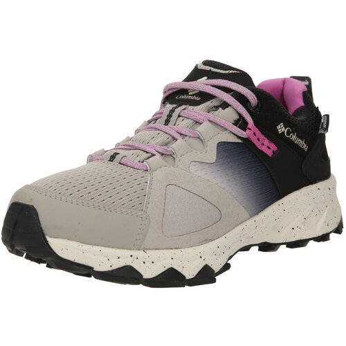 Columbia Niske cipele &amp;#039;PEAKFREAK HERA&amp;#039; mornarsko plava / siva / crna Slike