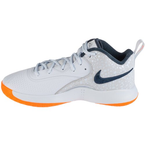 Nike hyperset 2 se hf3241-900 Slike