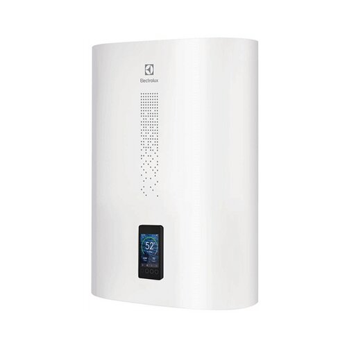 Electrolux slim bojler EWH 50 SI Beli Cene