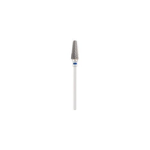  Nastavak za brusilicu Divinity Karbidni Plavi 6,0 mm &ndash; Konusni zaobljeni Cijene