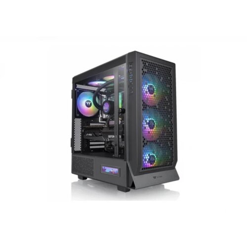  Računar Ryzen 9 7900X/64GB/M.2 2TB/RTX4070Ti Super 16GB/Win11Pro Cene