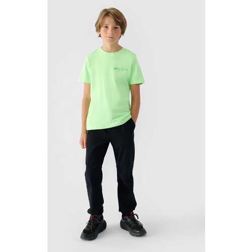 4f Boys' trousers Cene