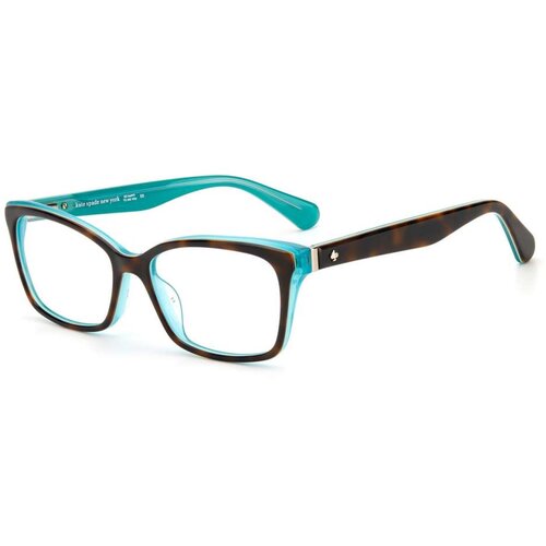  Ženski Okvir za naočale Kate Spade JERI-KL3F416 ø 54 mm Cijene