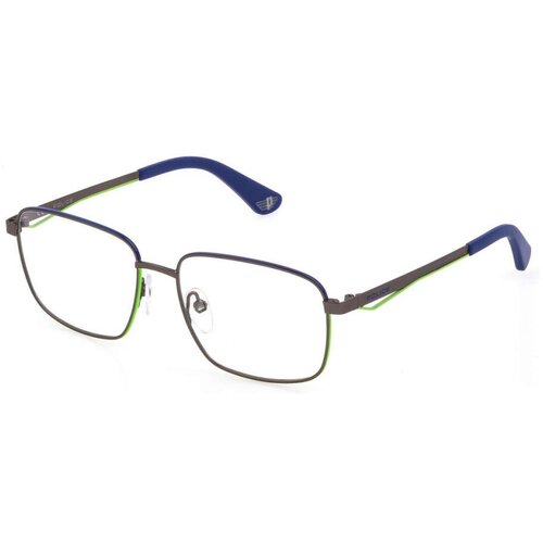 Furla ženski Okvir za naočale VFU439-5408LA &amp;oslash; 54 mm Slike