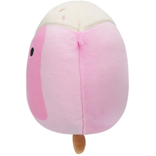 Squishmallows Pli&amp;scaron;asta igrača Em &amp;ndash; Slike