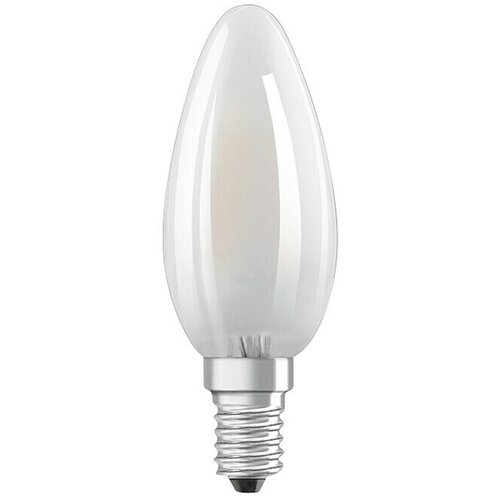 Osram retrofit led žarulja (E14, 2,5 w, B35, 250 lm, hladna bijela) Cijene