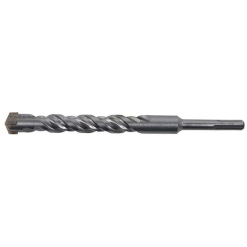 Proline Sveder SDS PLUS 4-rezni +16*450mm 71645 Cijene