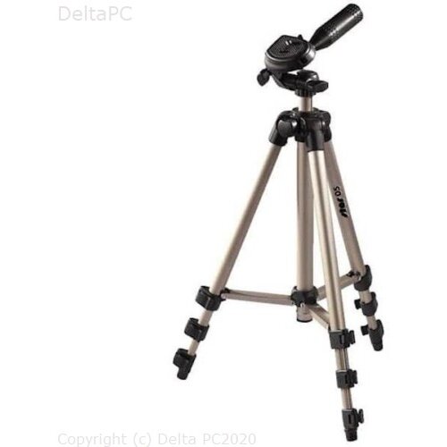  Stativ HAMA STAR 05 Cijene