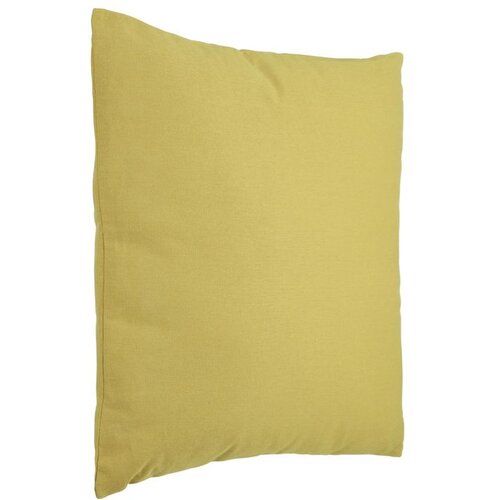 Eglo living jastuk poliester, pamuk, žuto Iles 420093 Slike