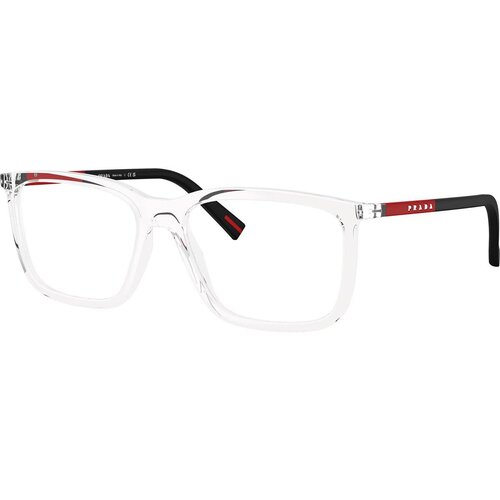 Prada Linea Rossa PS01SV 2AZ1O1 - M (54) Cene