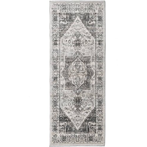 Maison Chic Preproga, Rug notranja in zunanja vintage 140x200 cm, (22122602) Cene