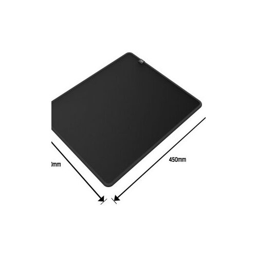 Hyperx Pulsefire Mat Mouse Pad Cijene