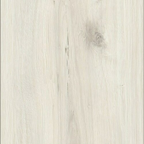 MYSTYLE MyArt Uzorak Misty Plains Oak (200 x 195 x 12 mm, Rustikalni pod) Cijene