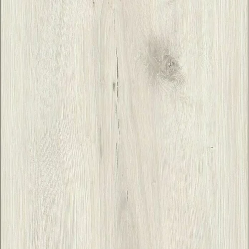 MYSTYLE MyArt Uzorak Misty Plains Oak (200 x 195 x 12 mm, Rustikalni pod)