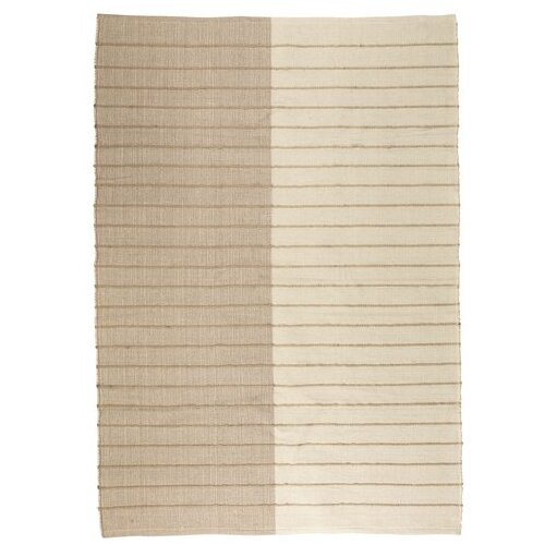 Tepih SARA 140x200 natur Cene