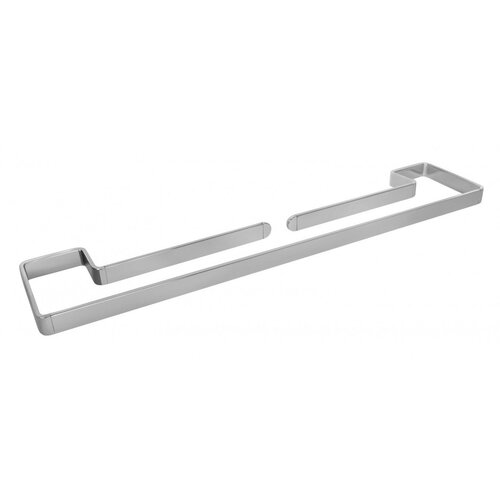 Copen Držač peškira CONCEPT ELEGANTE (C-13-03) Cene