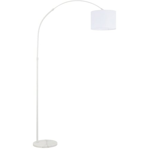 Forma Podna lampa F7132-1F WH Cene