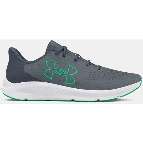 Under Armour Men's shoes Charged Pursuit 3 BL Cijene
