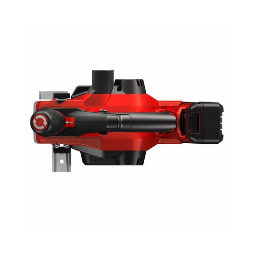 Einhell TE-PL 18/82 Li - Solo Akumulatorsko rende Slike