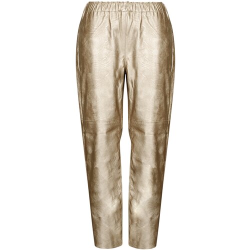 Le Temps des Cerises ANDREE Gold Cijene