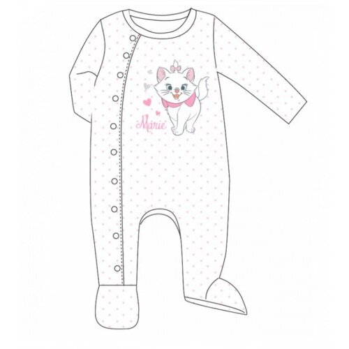 Master Baby gegice ženske Dr Maca Marie 62/92 51059395 Slike