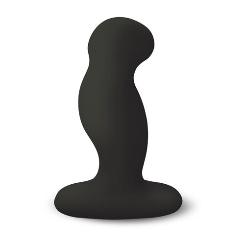 Nexus stimulator prostate - G-Play Plus Small, crni Cijene