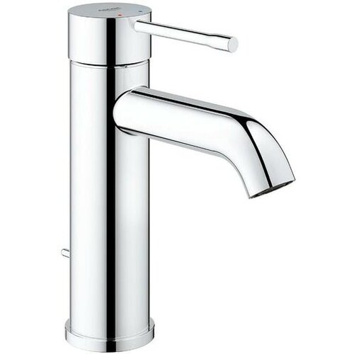Grohe Essence za umivaonik S SIZE 23589001 Cene
