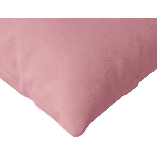  Jastučići za sofu 2 pcs Ružičasta 200 x 40 cm Kordura tekstil Slike