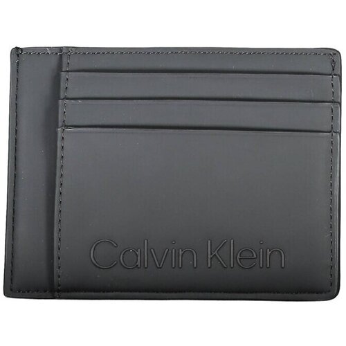 Calvin Klein Jeans k50k5096021 sarena Cijene