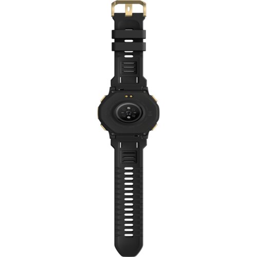 Amazfit T REX 3 PRO NFC 44 mmBlack Gold Cijene