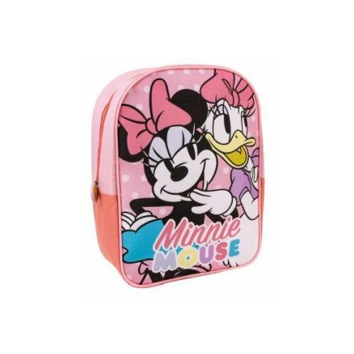 Milla Deciji ranac minnie mouse 2100004568 Cene