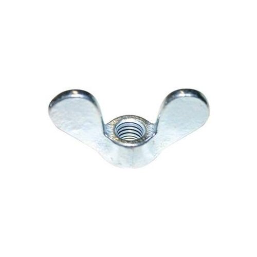 Smith MATICA LEPTIR KLASA 5 DIN315 10 Cijene