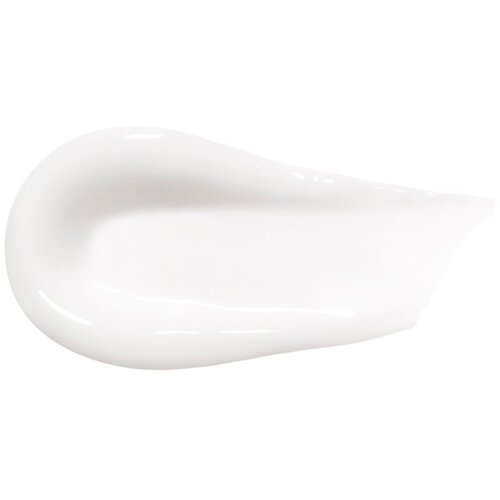 KIKO Milano Hydra Pro Matte hidratantna njega s hijaluronskom kiselinom 50 ml Slike