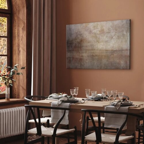  Slika - Magnetic Force 120x80 Slike