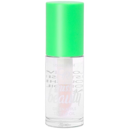 Golden Rose Ulje za usne Miss Beauty Tint Lip Oil R-MLO-003 Cene