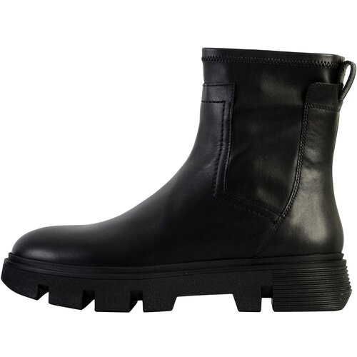 Geox 218865 Crna Cijene