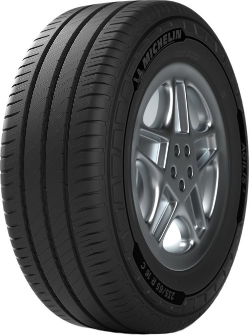 Michelin Agilis 3 ( 235/65 R16C 115/113S 8PR ) Cene