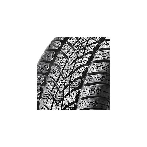 Dunlop SP Winter Sport 4D ( 205/55 R16 91H AO ) Cene