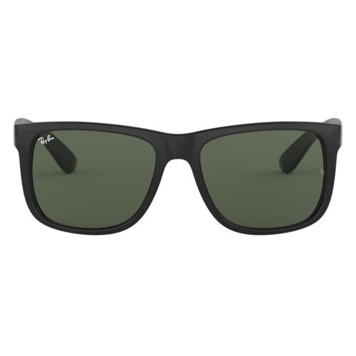 Ray-ban justin naočare za sunce rb 4165 601/71 Cene