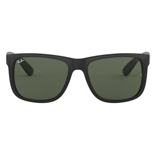 Ray-ban RB41656017155 Crna