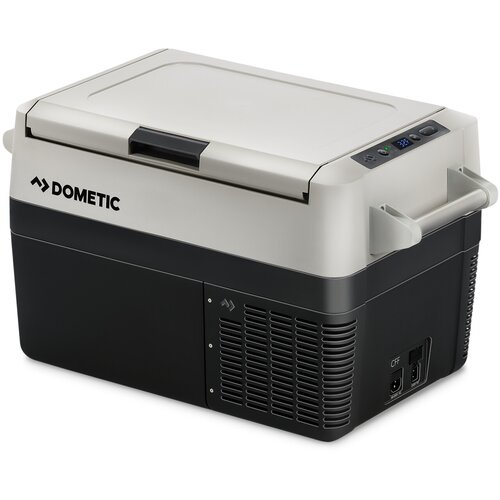 Dometic CFF 35 Kompresorska hladilna &amp;scaron;katla 97000150805 Slike