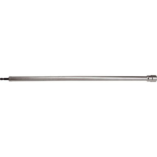 Makita hollow socket 17mm length 500mm B-52657 Cene