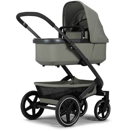 Joolz geo&amp;trade; 3 otro&amp;scaron;ki voziček 2v1 sage green Slike
