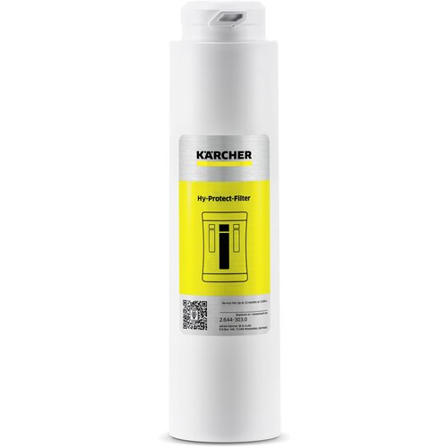 Karcher Hy-Protect filter Cene