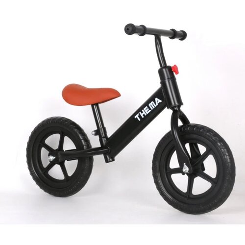 BALANS BICIKL TS 101 CRNI Cene