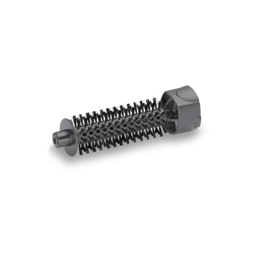 Babyliss četka za kosu AS960E 1000W rotirajuća 4u1 Slike