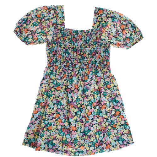 GAP 601067-000 Višebojna Cijene